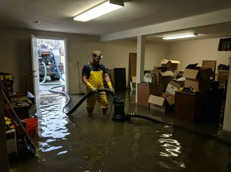 basement-burst-pipe-flooding-a-001 — frequently asked questions, 24-Hour Water Damage Restoration Services in Blaine, WA